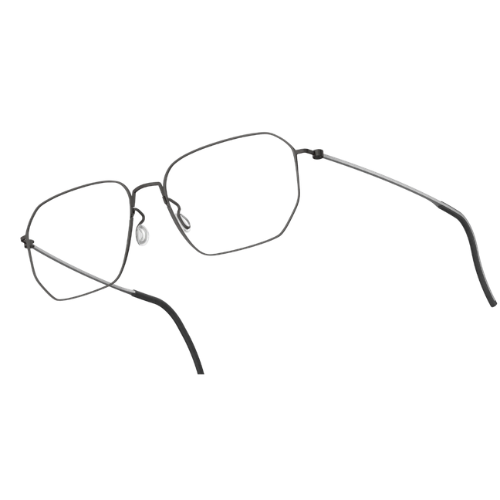 LINDBERG-THINTANIUM 5545