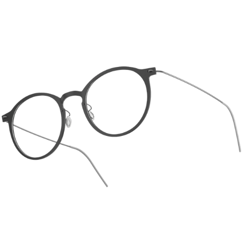 LINDBERG-NOW TITANIUM 6541
