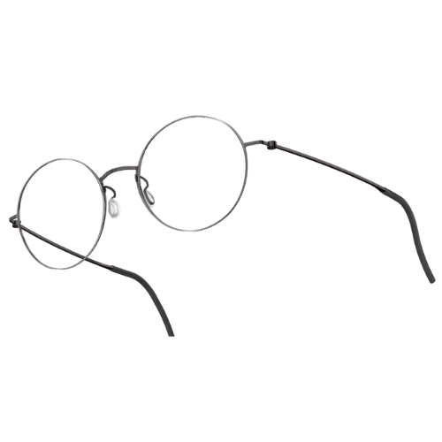 LINDBERG-THINTANIUM 5501