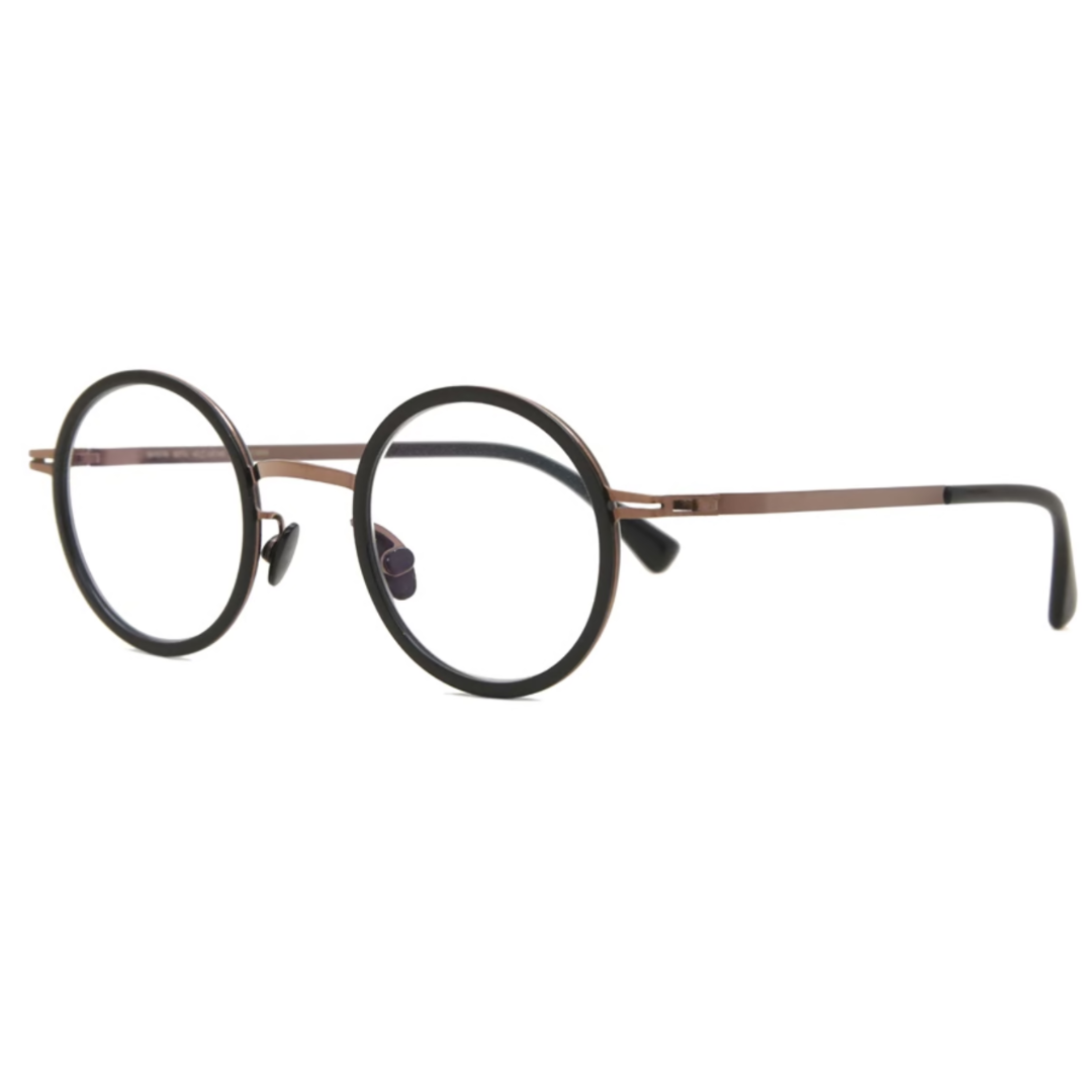 MYKITA-EETU COL818