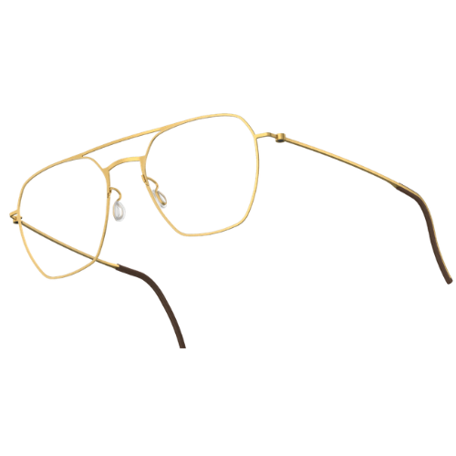 LINDBERG-THINTANIUM 5555