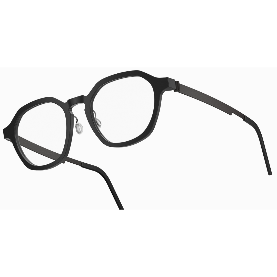 LINDBERG - ACETANIUM 1061