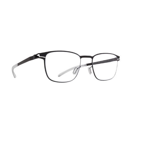MYKITA-ALLEN COL002