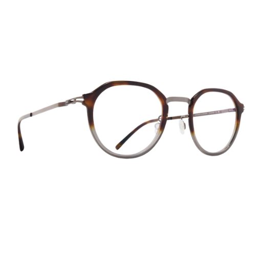 MYKITA-HALVAR