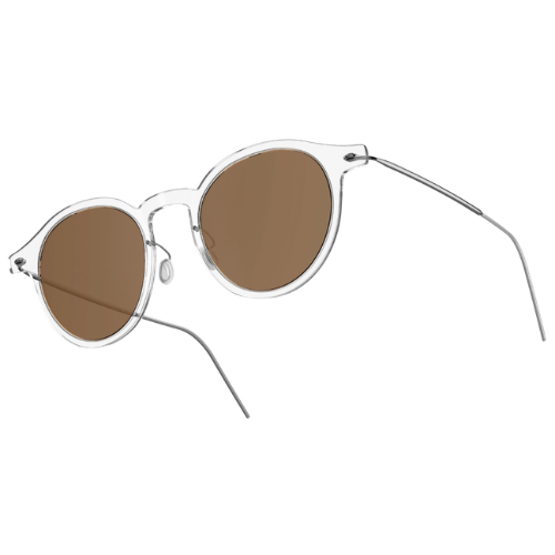 LINDBERG-SUN TITANIUM 8347