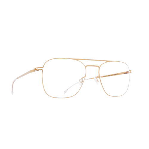 MYKITA-CLAAS COL 013