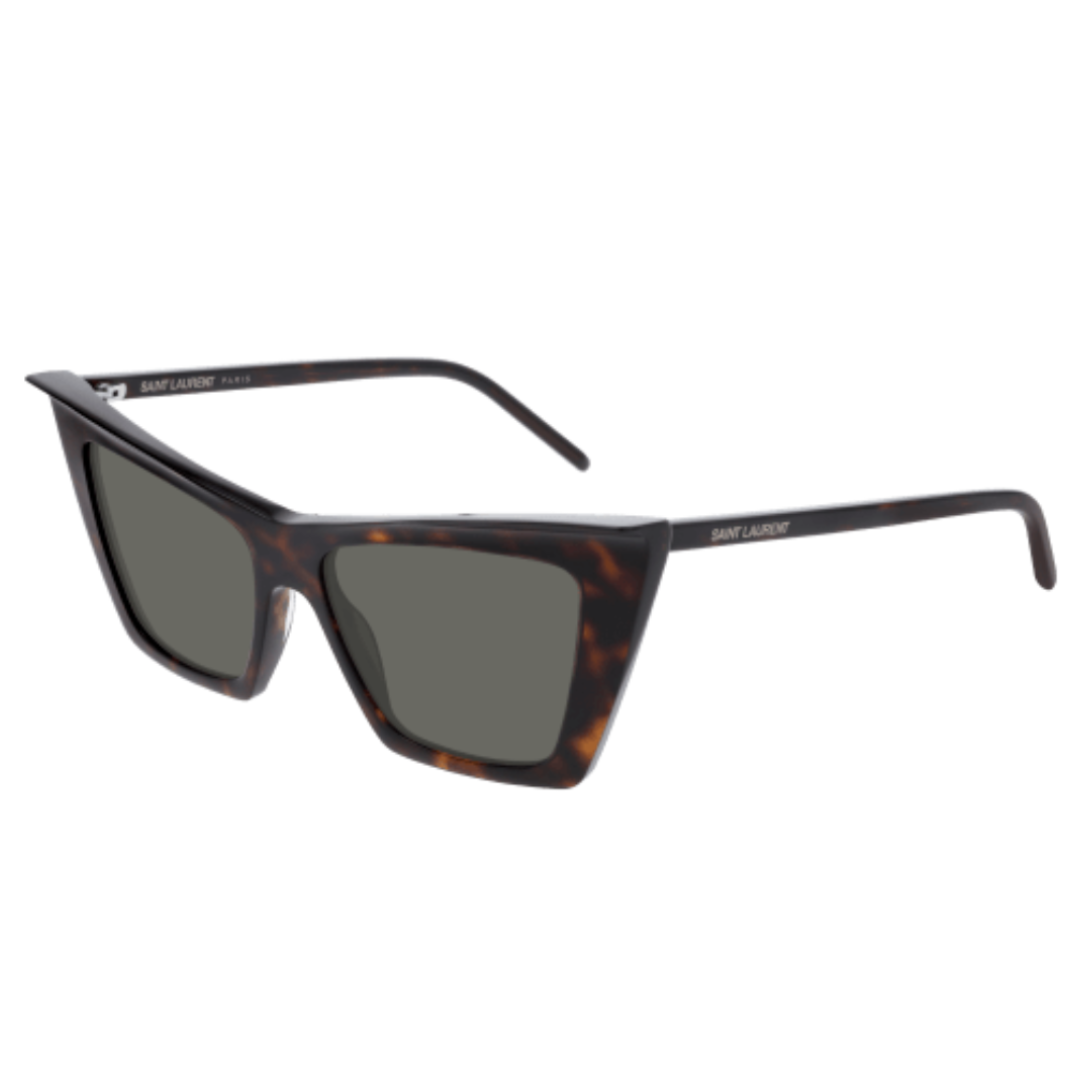SAINT LAURENT- SL372 003