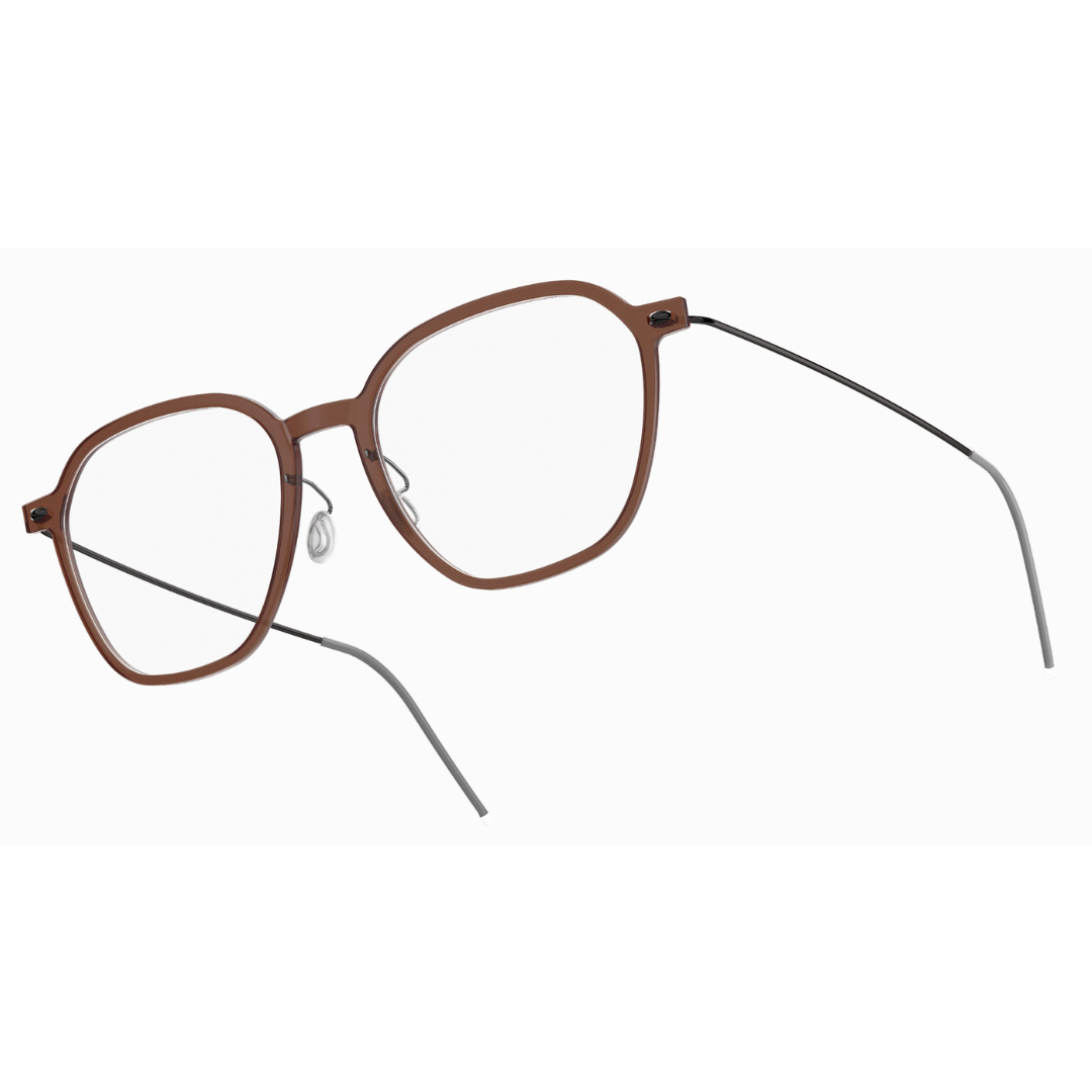LINDBERG-NOW TITANIUM 6627