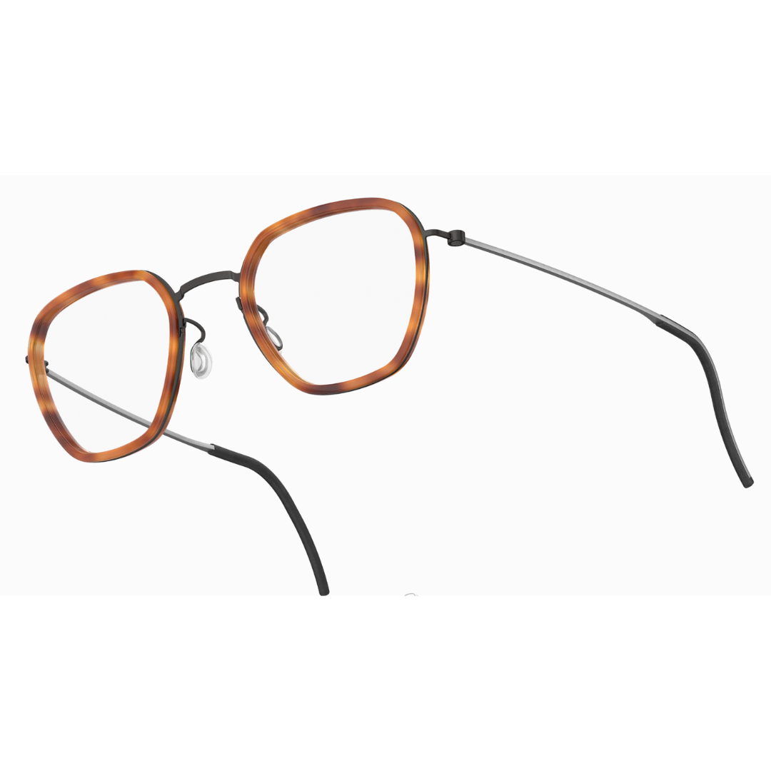 LINDBERG-THINTANIUM 5806