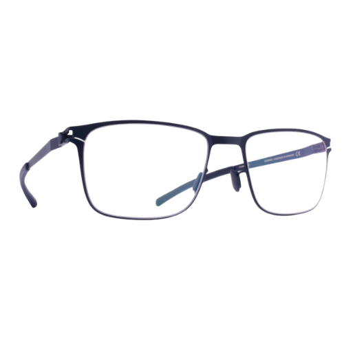 MYKITA-HENNING
