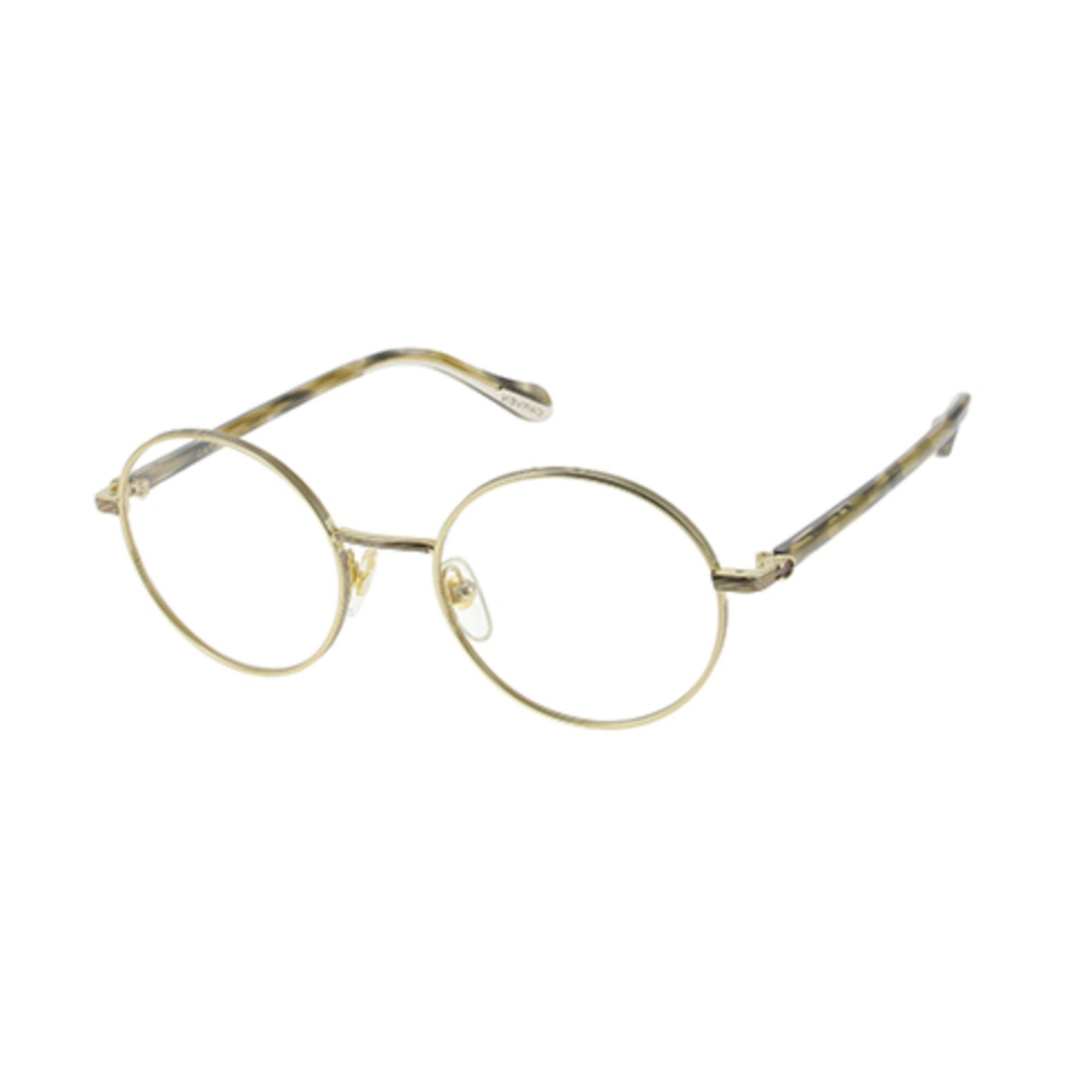 CARVEN - CC1052