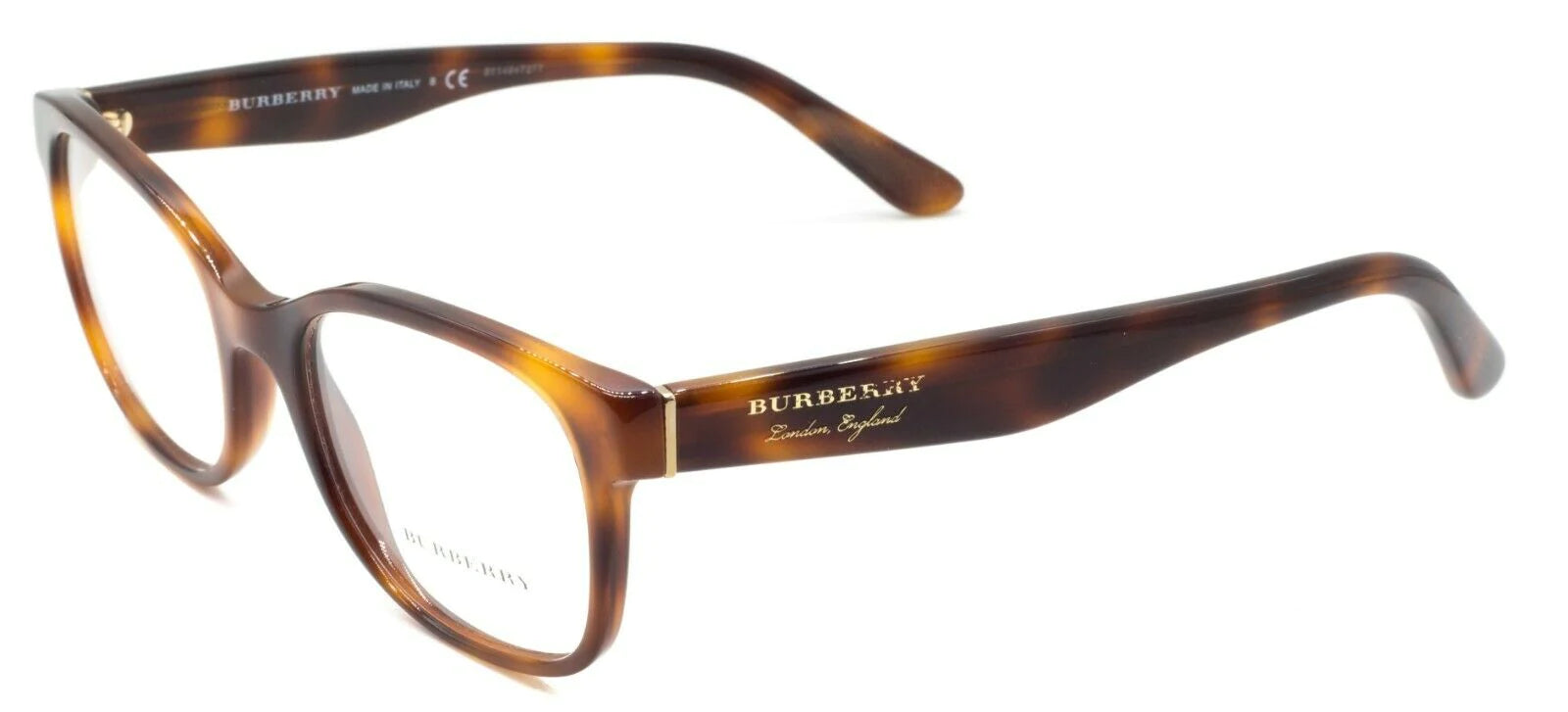 BURBERRY - B 2263 3316
