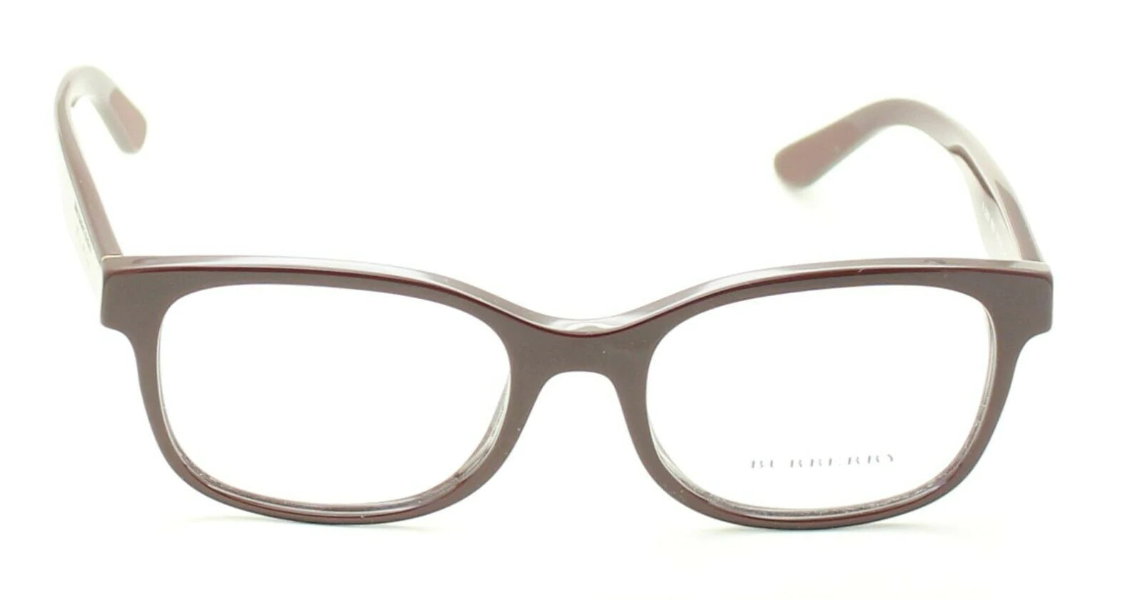 BURBERRY - B 2263 3687