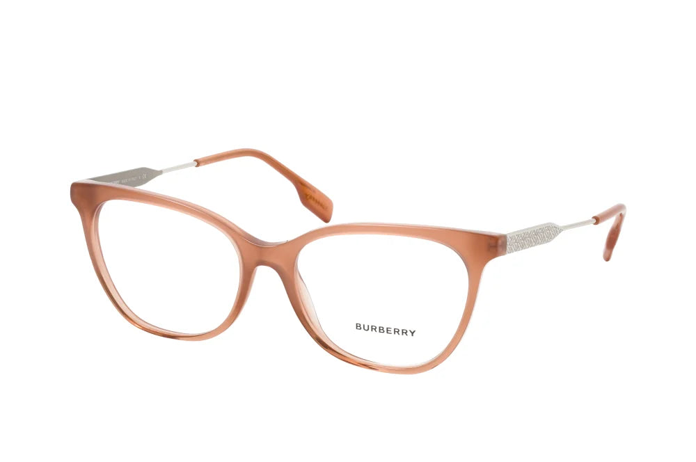 BURBERRY - B 2333 3173