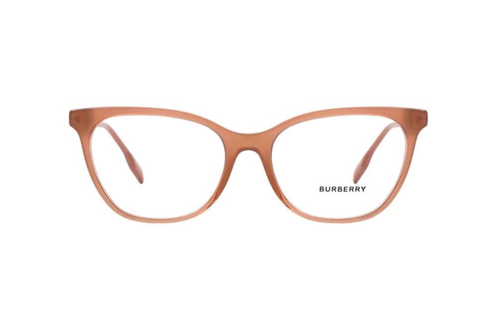 BURBERRY - B 2333 3173