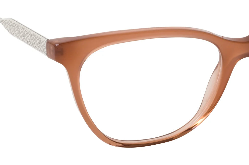 BURBERRY - B 2333 3173