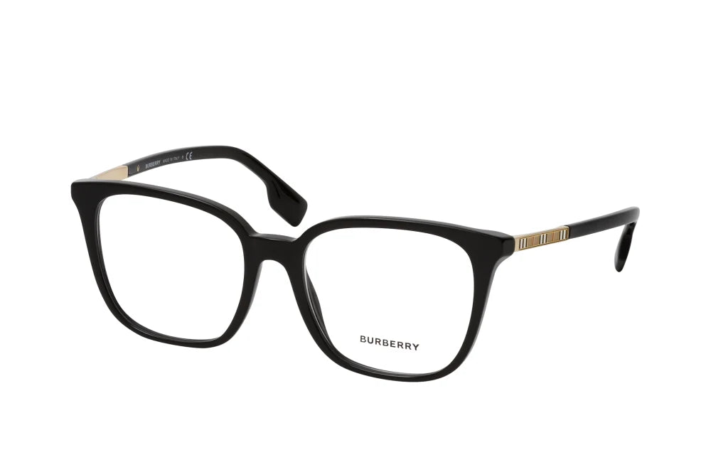 BURBERRY - B 2338 3001