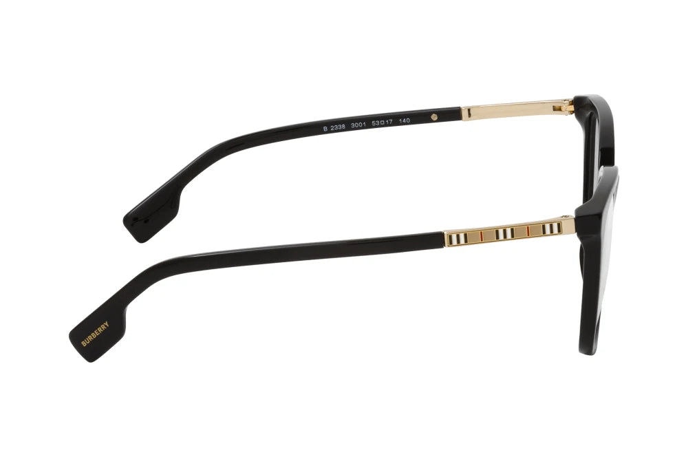 BURBERRY - B 2338 3001