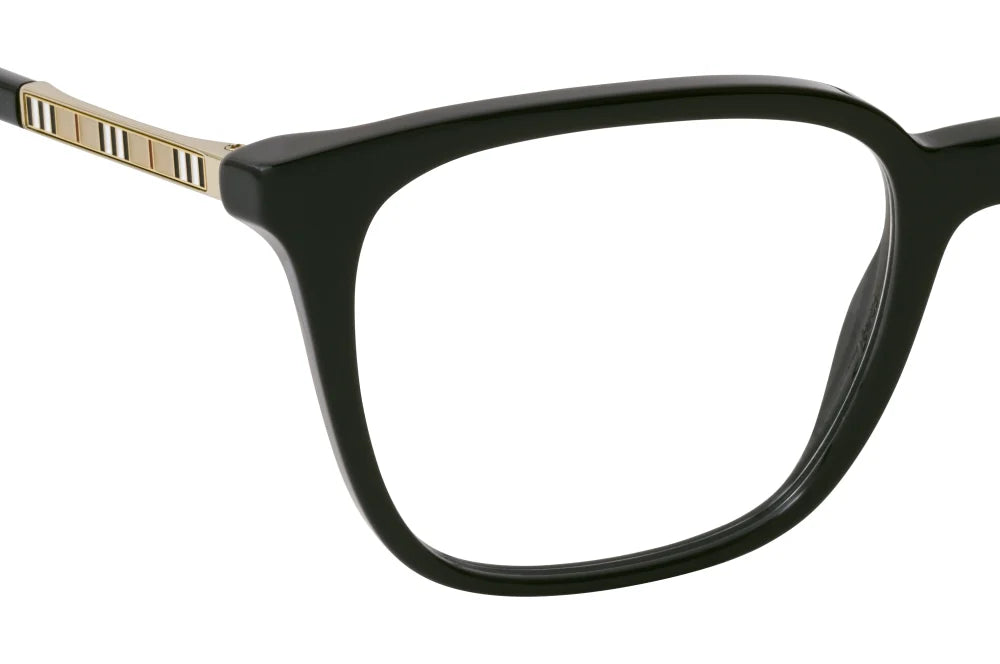 BURBERRY - B 2338 3001