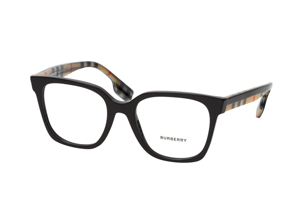 BURBERRY - B 2347 3942