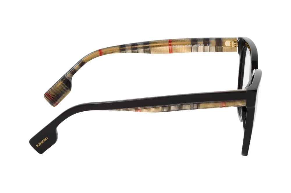 BURBERRY - B 2347 3942
