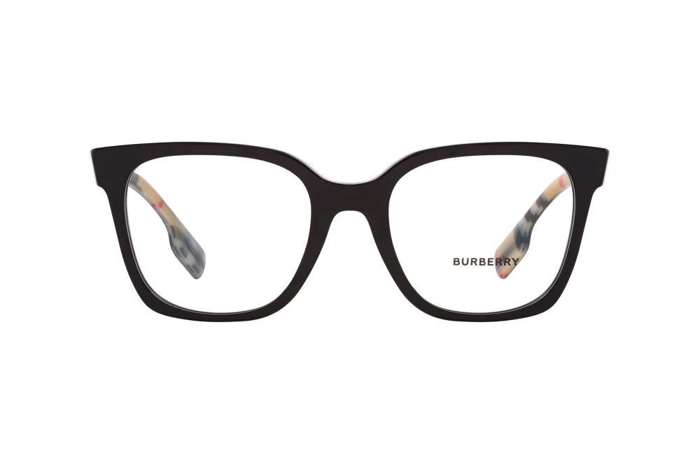 BURBERRY - B 2347 3942