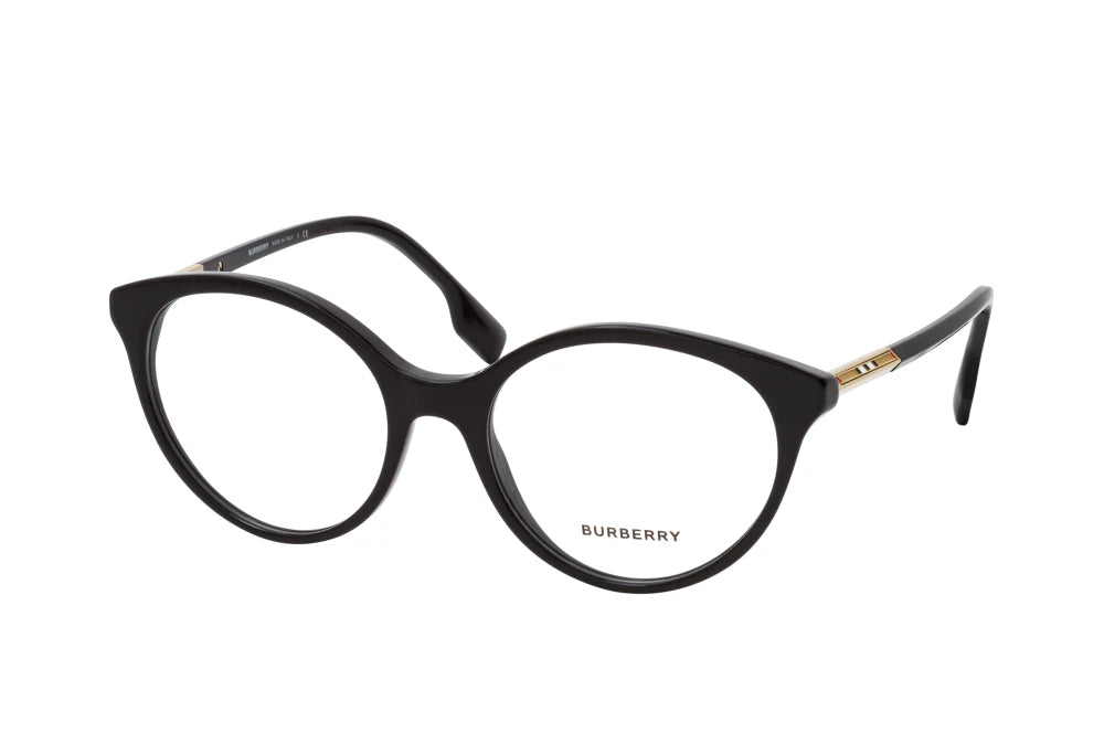 BURBERRY - B 2349 3001