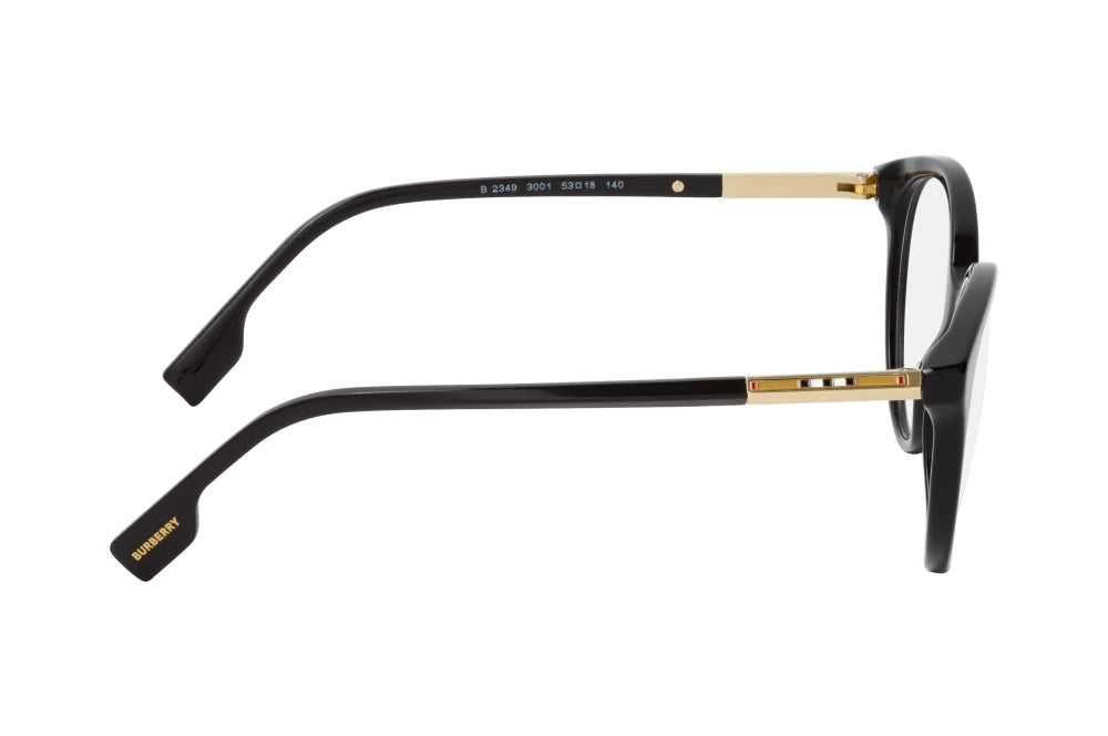 BURBERRY - B 2349 3001