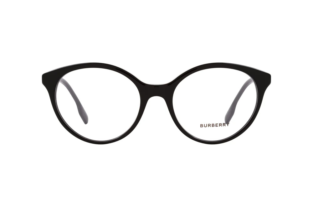 BURBERRY - B 2349 3001