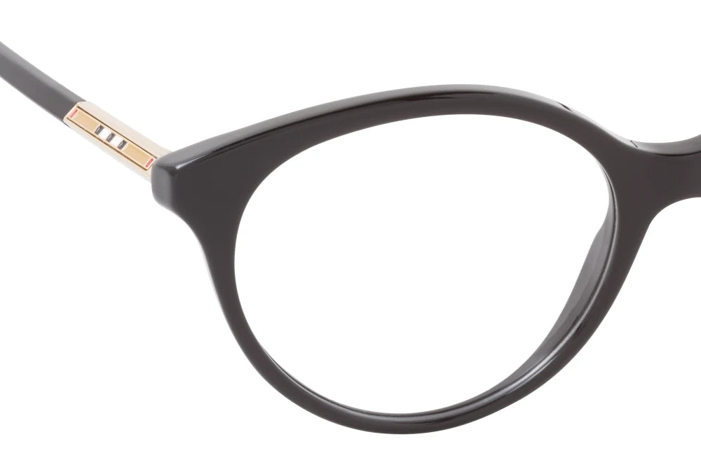 BURBERRY - B 2349 3001