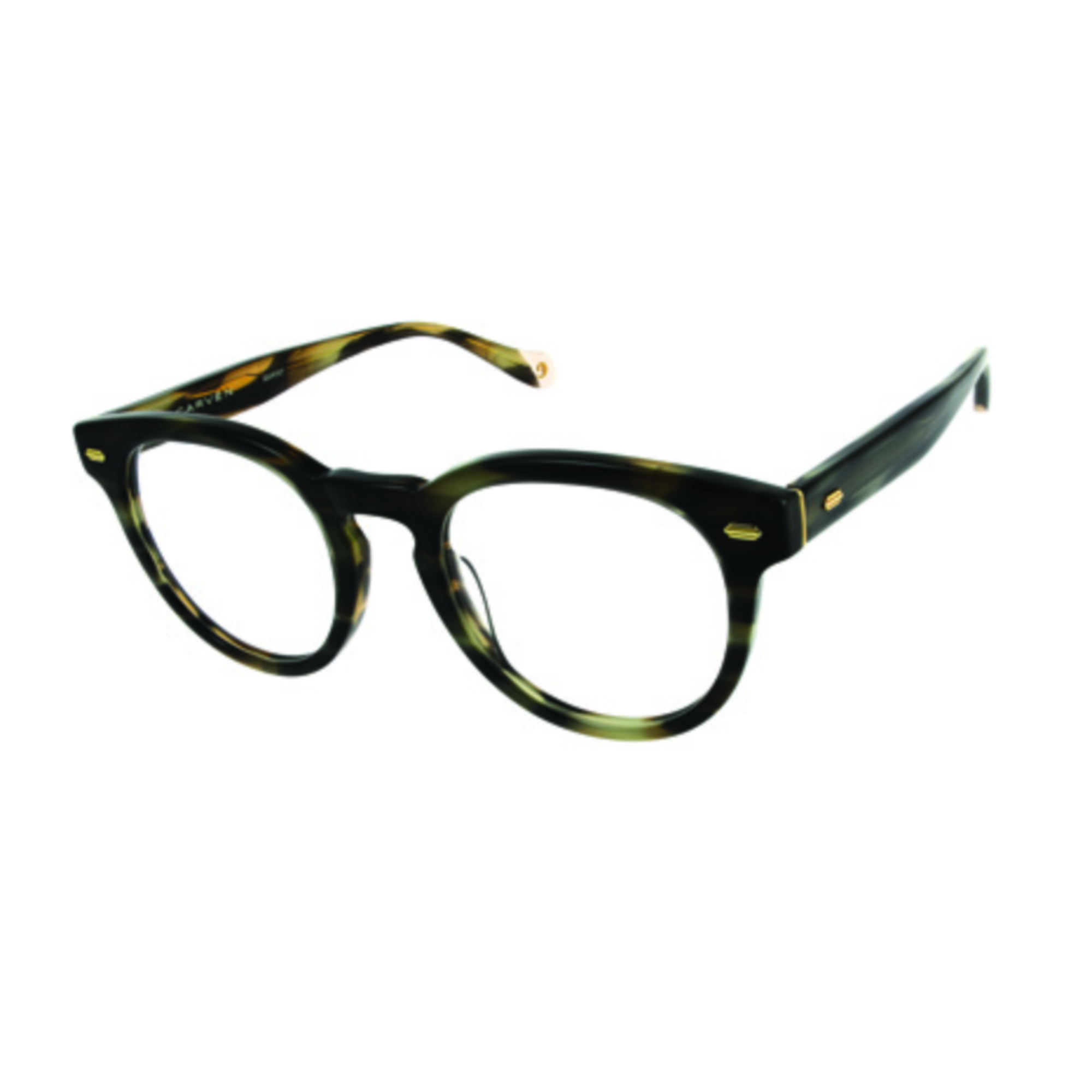 CARVEN - CC1049 Optical Airlines