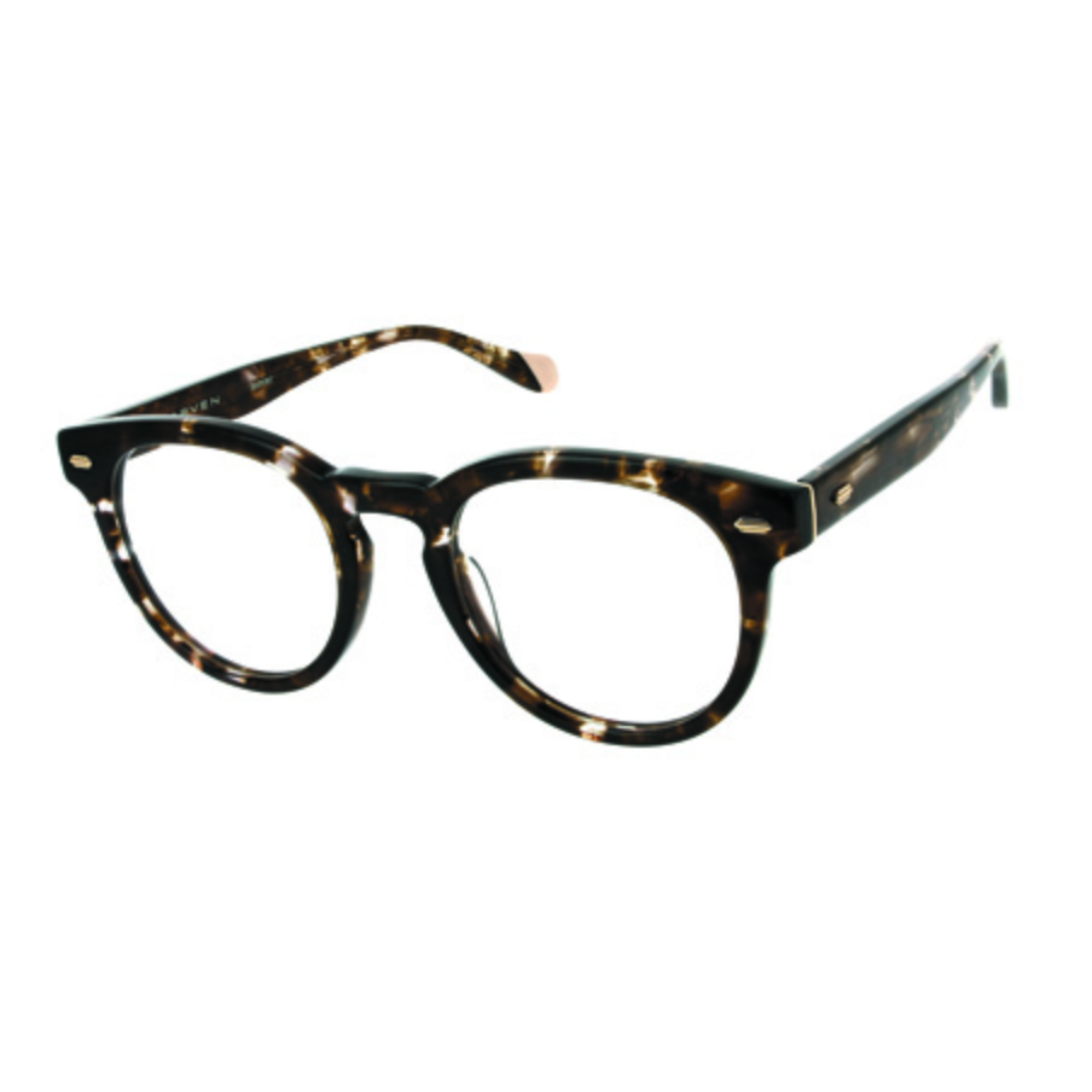 CARVEN - CC1049 Optical Airlines