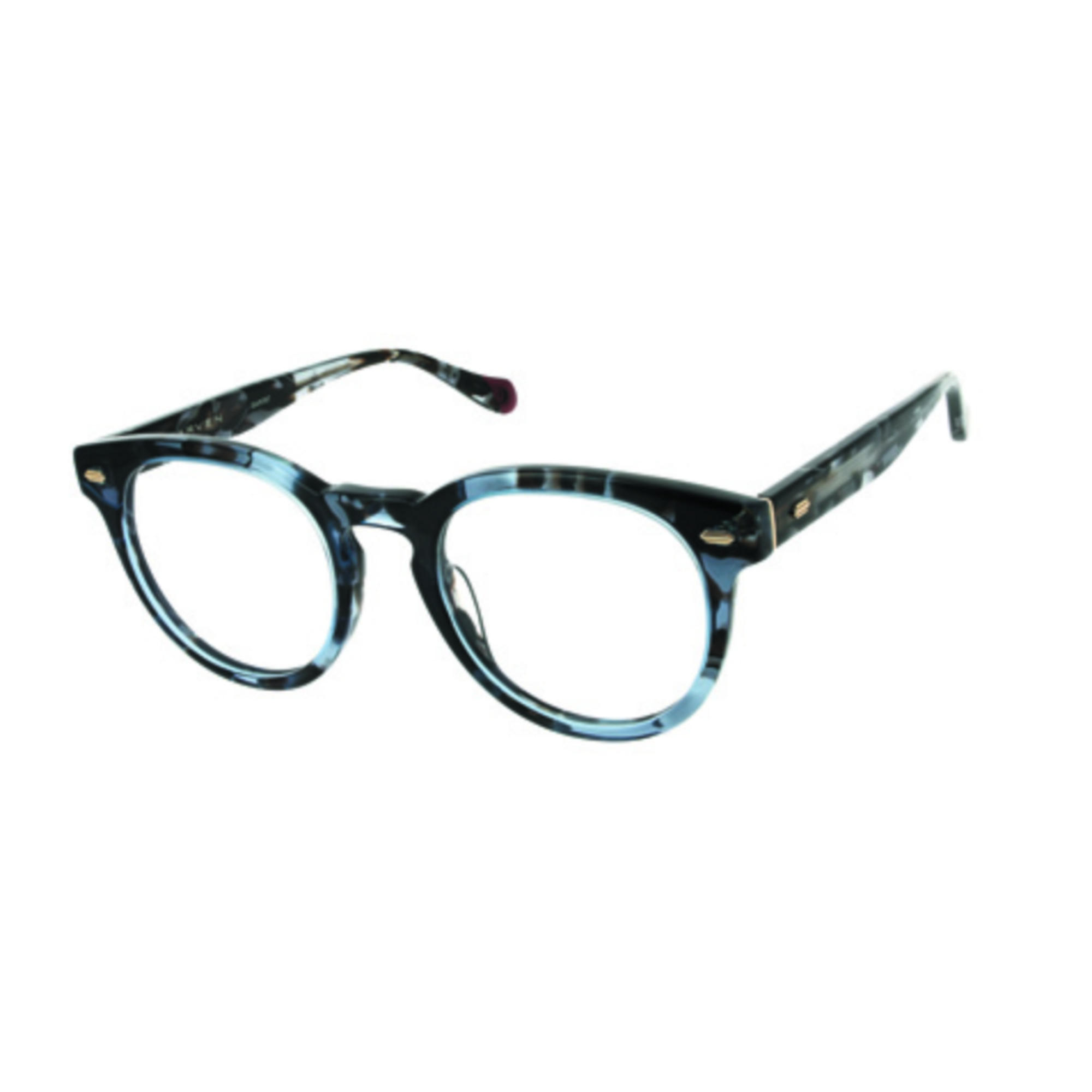 CARVEN - CC1049 Optical Airlines