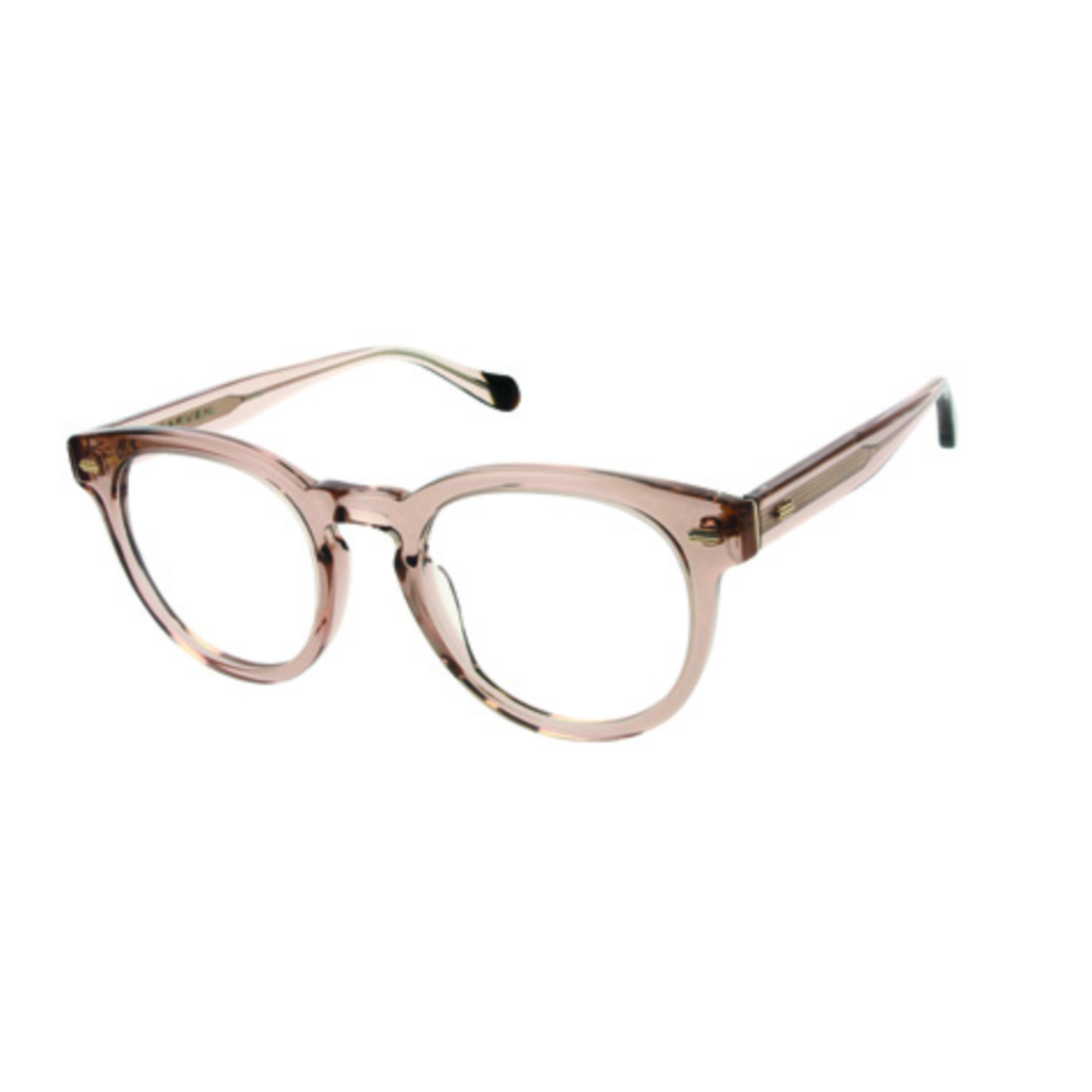 CARVEN - CC1049 Optical Airlines