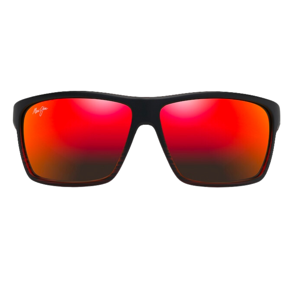 Maui jim 123 online