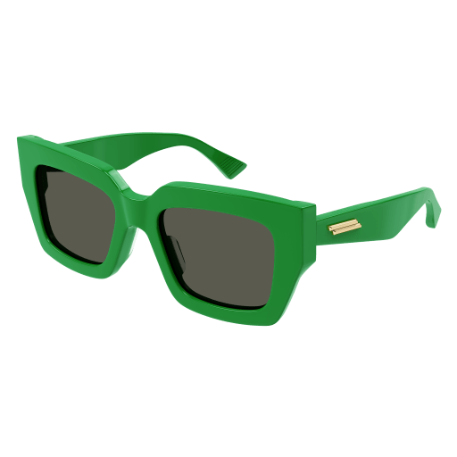 BOTTEGA_VENETA_BV1212S_VERT_OPTICAL_AIRLINES