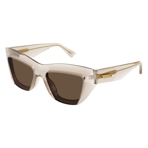 BOTTEGA_VENETA_BV1218S_NUDE_OPTICAL_AIRLINES