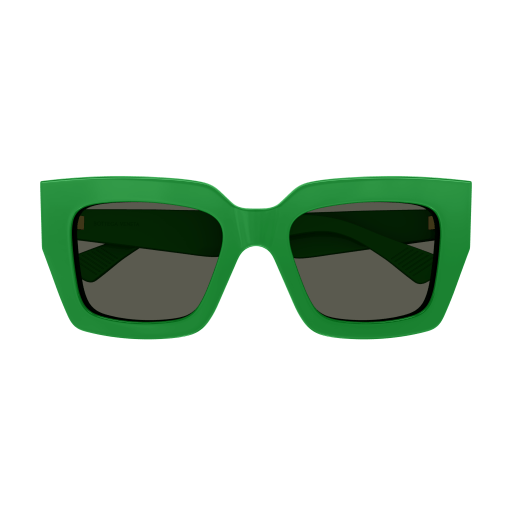 BOTTEGA_VENETA_BV1212S_VERT_OPTICAL_AIRLINES