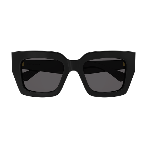 BOTTEGA_VENETA_BV1212S_NOIR_OPTICAL_AIRLINES