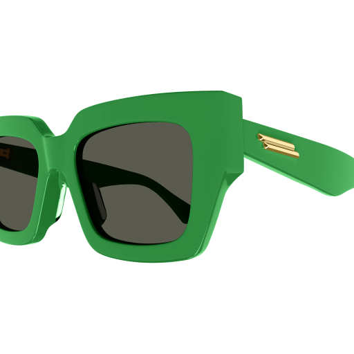BOTTEGA_VENETA_BV1212S_VERT_OPTICAL_AIRLINES