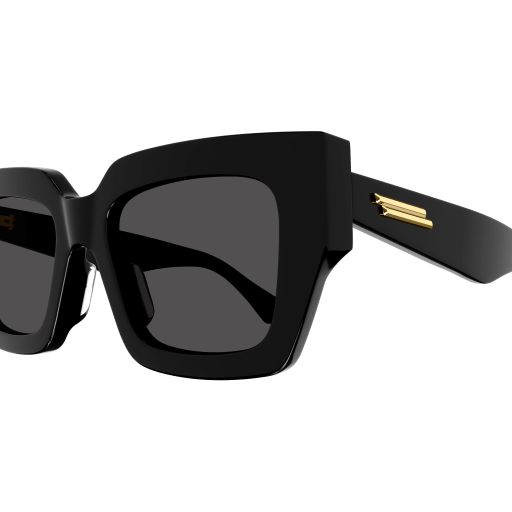 BOTTEGA_VENETA_BV1212S_NOIR_OPTICAL_AIRLINES