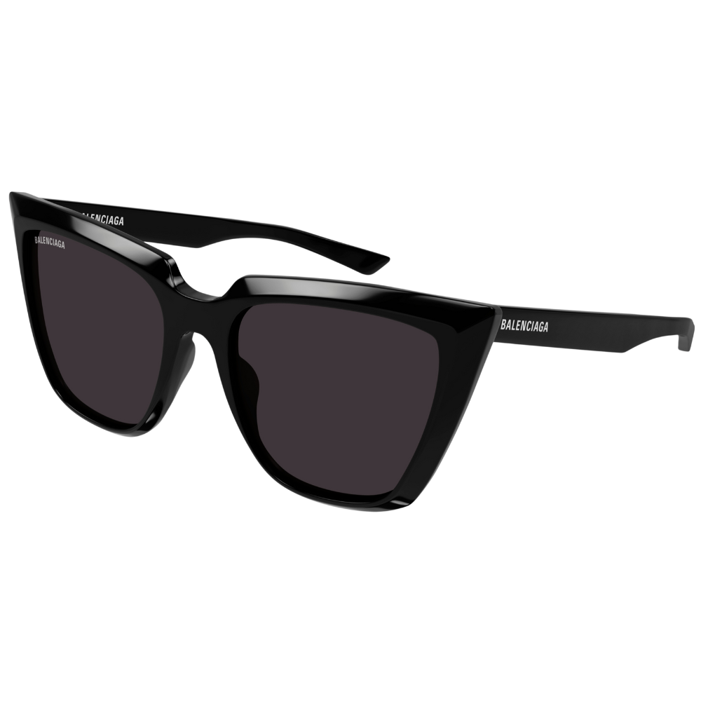 BALENCIAGA - BB0046S