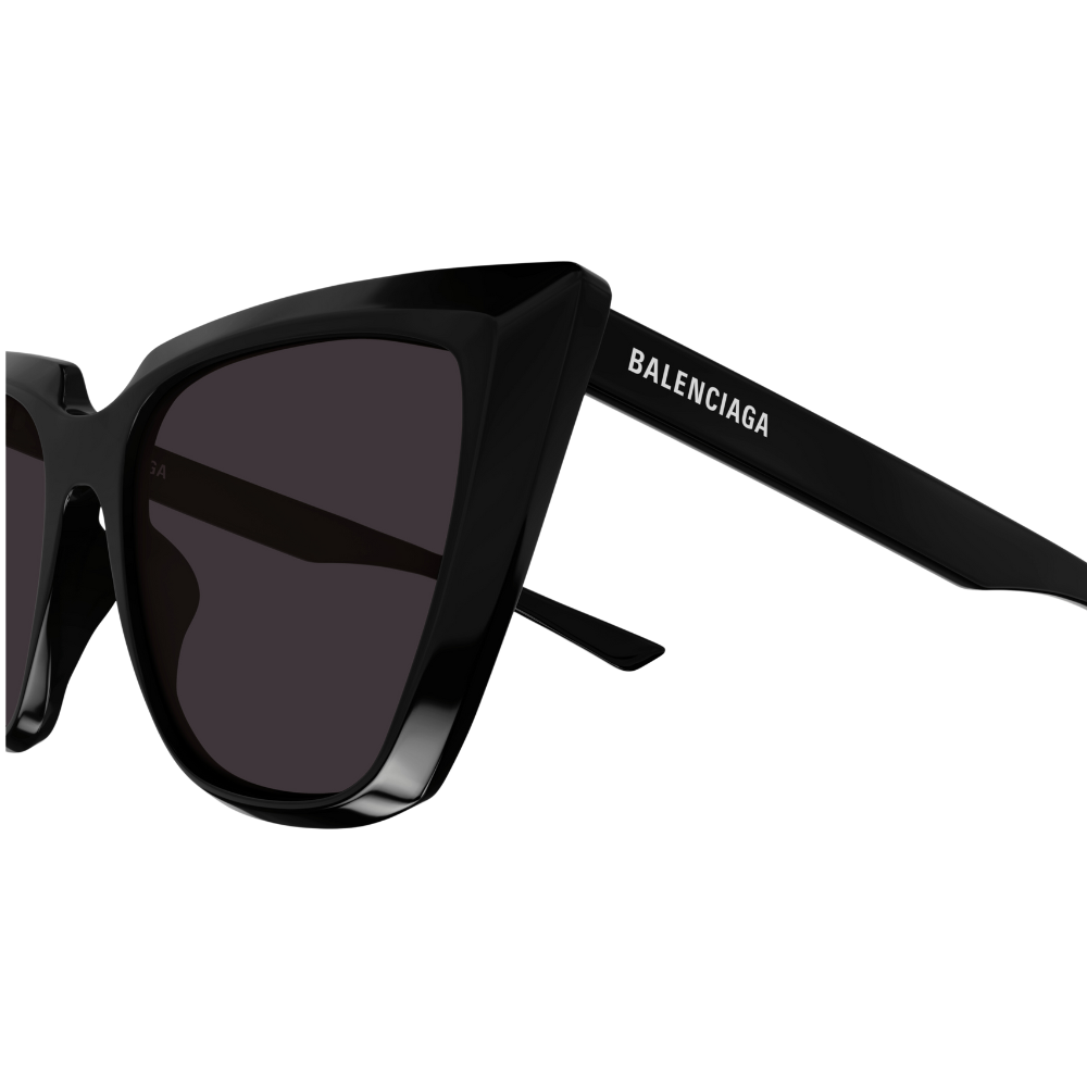 BALENCIAGA - BB0046S