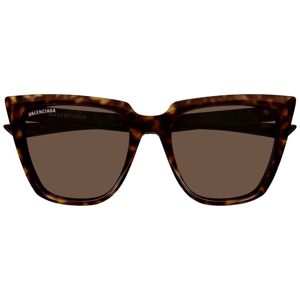 BALENCIAGA - BB0046S