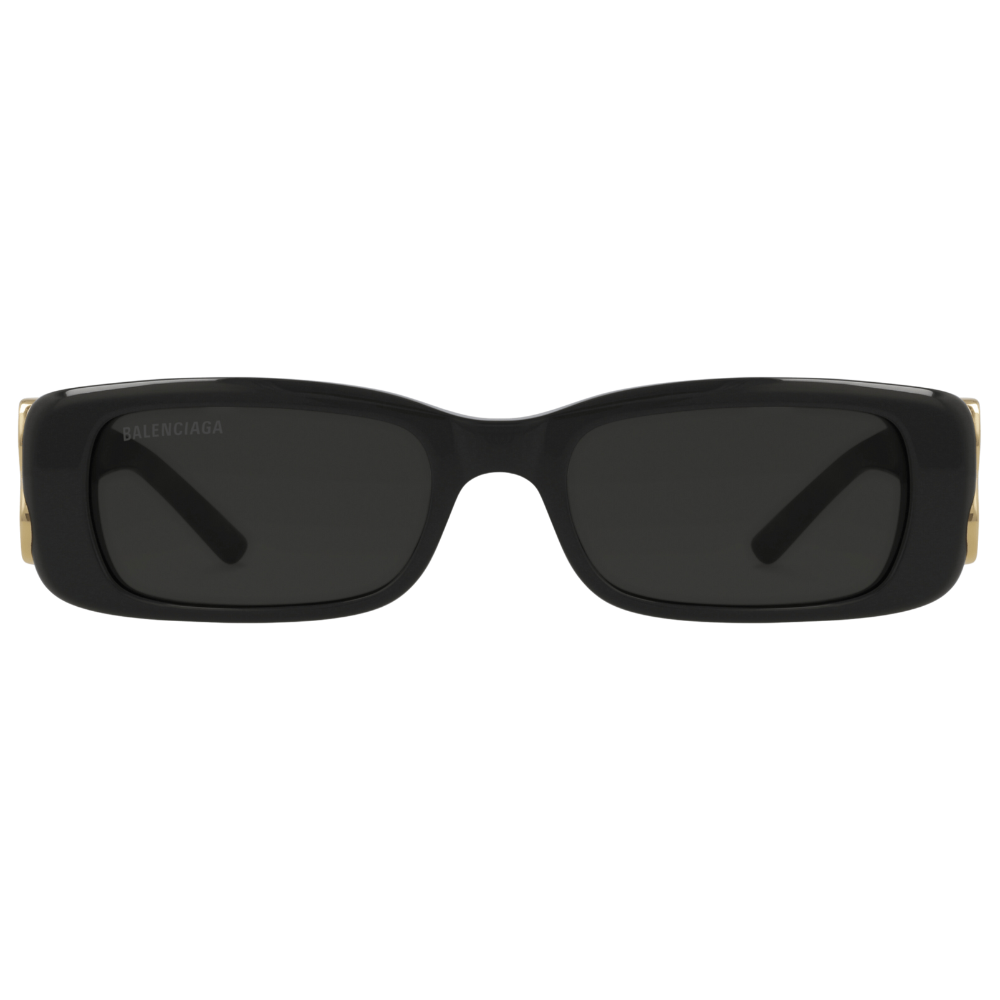 BALENCIAGA_BB0096S_001_NOIR_OPTICAL_AIRLINES