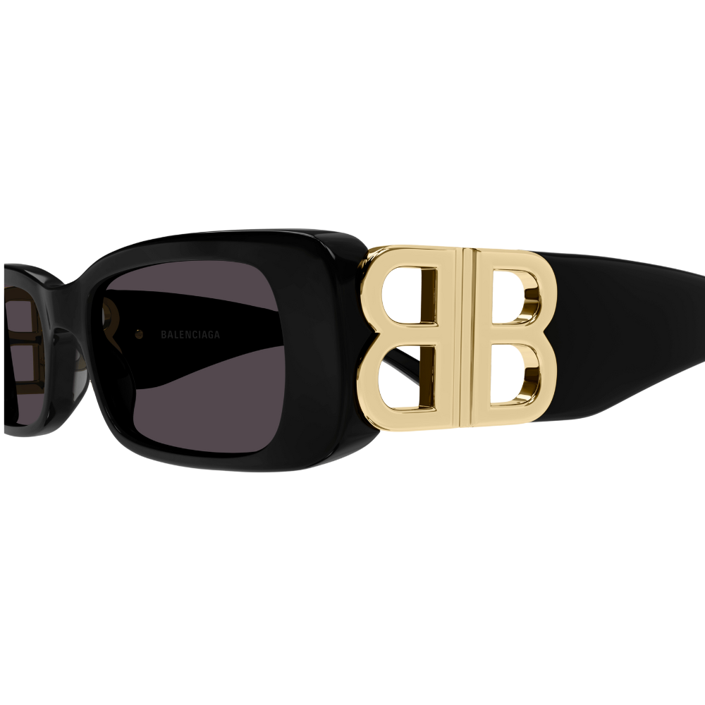 BALENCIAGA_BB0096S_001_NOIR_OPTICAL_AIRLINES