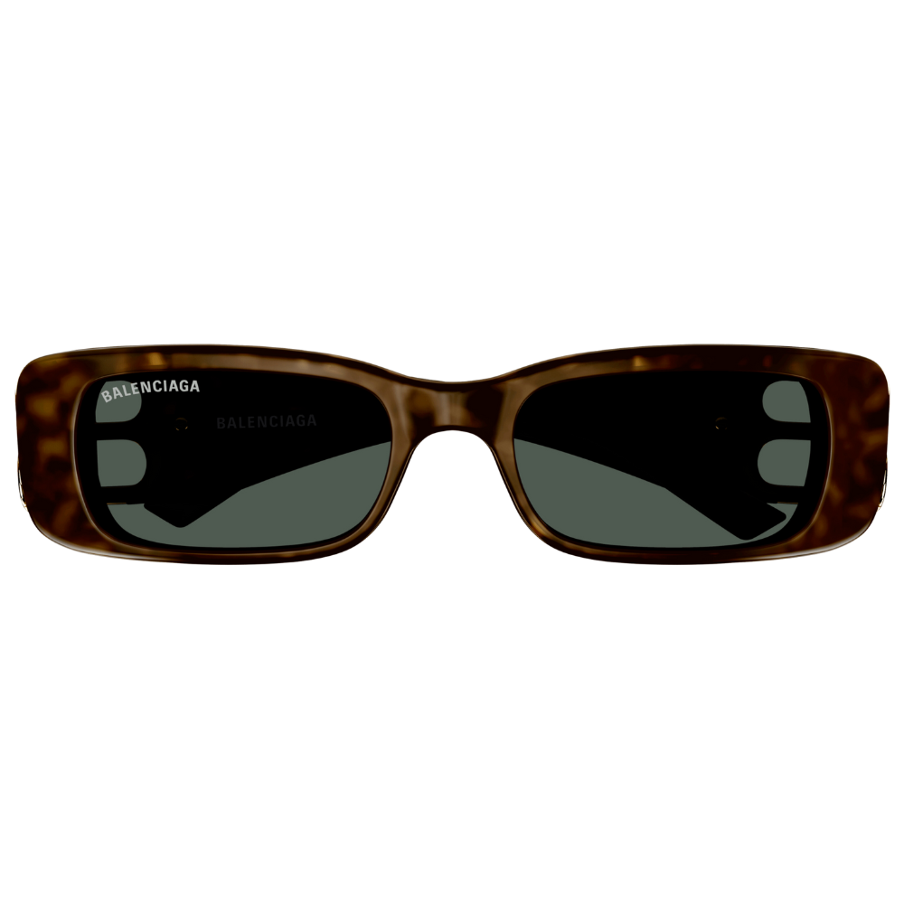 BALENCIAGA_BB0096S_002_HAVANE_OPTICAL_AIRLINES