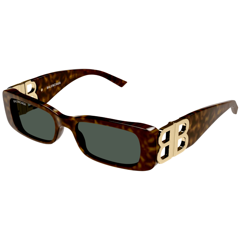 BALENCIAGA_BB0096S_002_HAVANE_OPTICAL_AIRLINES