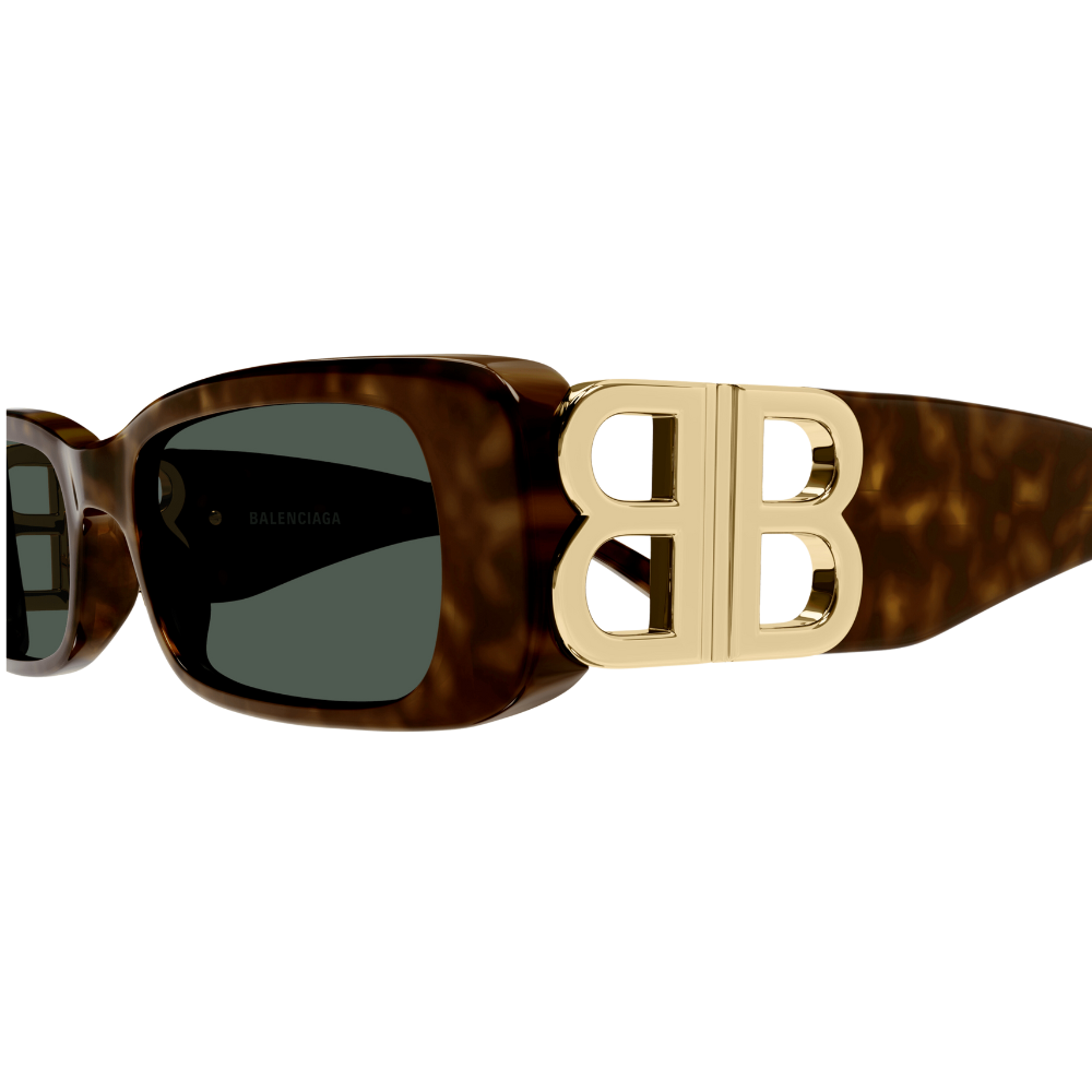 BALENCIAGA_BB0096S_002_HAVANE_OPTICAL_AIRLINES
