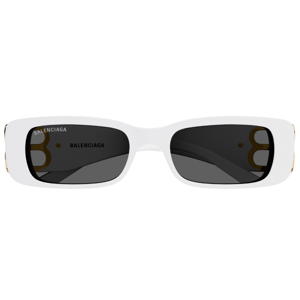 BALENCIAGA_BB0096S_011_BLANC_OPTICAL_AIRLINES